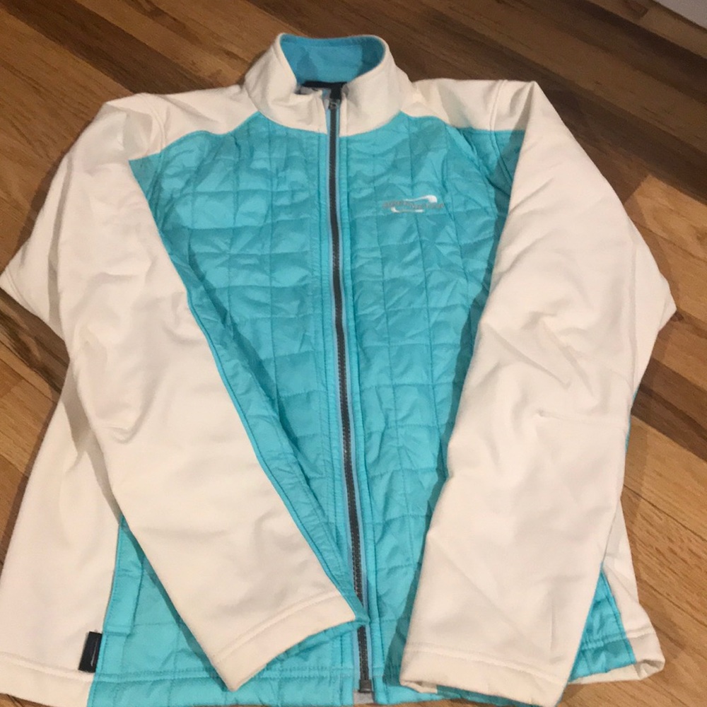 Like New - Obermeyer Jacket - Size Juniors XL